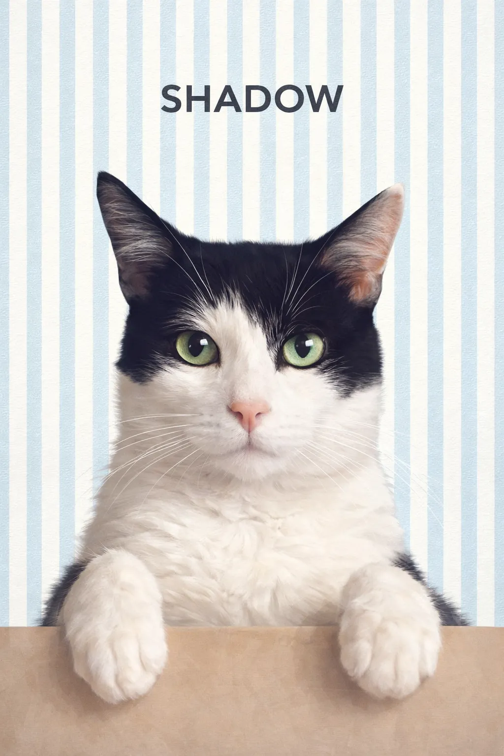 Milo